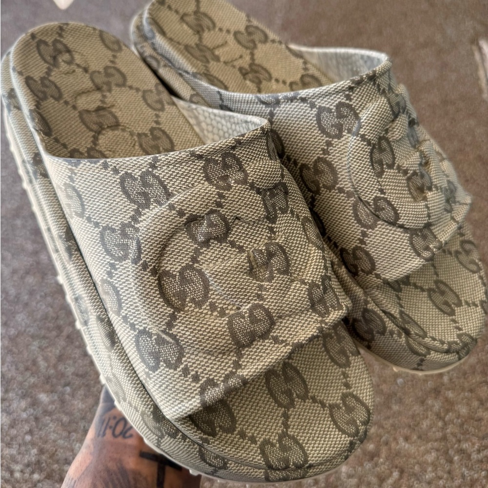 Used but Great Condition